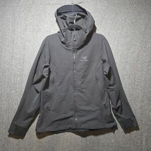 Arc'teryx | Jackets & Coats | Arcteryx Womens Atrel Hooded Shacket